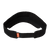 McAlister's Uniform Visor - Black