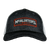 McAlister's Uniform Trucker Hat