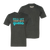 WTM Fill My Veins Tee