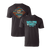 WTM Est 2000 Tee
