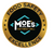 Moe's Food Safety Pin (20 Pack)
