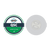 Moe's QSC Certified Pins (20 Pack)