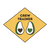 Crew Trainer Lapel Pins (5 Pack)