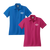 Moe's Ladies Diamond OG Polos