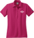 Moe's Ladies Diamond OG Polos