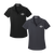 Moe's Ladies Diamond DZ Polo