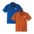 Moe's Men's Diamond OG Polo