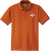 Moe's Men's Diamond OG Polo