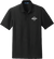 Moe's Men's Diamond DZ Polo