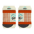 Moe's Beverage Cozy