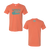 Burritos with Benefits Tee