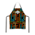 Moe's Apron - SWG Diamond