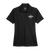 Women's Uniform Core Performance Polo