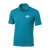 Men's Uniform Micropique Sport-Wick® Polo