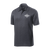 Men's Uniform Sport-Tek® Heather Contender Polo