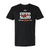 Moes LTO Cinco-De-Moes Tees