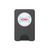 SONIC Magsafe Popsocket