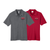 Men Chroma Soft Polo
