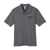 Men Chroma Soft Polo
