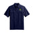 Men's Performance Shirt