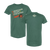Musicians and Outlaws Uniform Crew Tee
