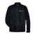 Men's Journey Fleece Jacket