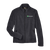 Ladies' Journey Fleece Jacket