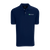 Men's Vantage Perfect Polo