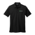 Travis Mathew Men's Polo