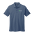 Travis Mathew Men's Polo