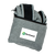 SmushPack
