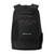 Port Authority® Exec Backpack