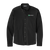 OGIO® Code Stretch Long Sleeve Button-Up