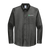 Brooks Brothers® Wrinkle-Free Stretch Nailhead Shirt