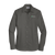 Red House® Ladies Non-Iron Twill Shirt