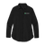 Ladies Commuter Woven Tunic