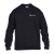 Gildan Youth Heavy Blend™ 8 oz., 50/50 Fleece Crew