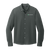 Stretch Jersey Long Sleeve Shirt