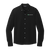 Stretch Jersey Long Sleeve Shirt