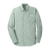 SuperPro™ Oxford Shirt