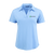 Women's Cutter & Buck Coastline Comfort Dolman Polo