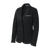 Women's Knit Blazer
