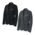 Women's Knit Blazer