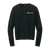 Women's Easy Care Cardigan Sweater