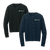 Women's Easy Care Cardigan Sweater