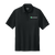 Men's Ogio Envision Polo