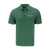 Cutter & Buck Forge Eco Stretch Recycled Men's Polo