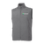 Men's Pack-N-Go® Vest