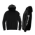 Heavyweight Fleece Hoodie