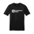 Northwest Bank T-Shirt
